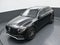 2020 Mercedes-Benz GLC AMG® GLC 43