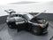 2020 Mercedes-Benz GLC AMG® GLC 43
