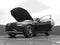 2020 Mercedes-Benz GLC AMG® GLC 43