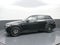 2020 Mercedes-Benz GLC AMG® GLC 43