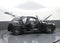 2020 Mercedes-Benz GLC AMG® GLC 43