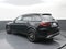 2020 Mercedes-Benz GLC AMG® GLC 43