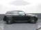 2020 Mercedes-Benz GLC AMG® GLC 43