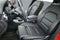 2018 Mercedes-Benz GLA GLA 250