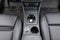 2018 Mercedes-Benz GLA GLA 250