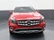 2018 Mercedes-Benz GLA GLA 250