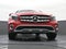 2018 Mercedes-Benz GLA GLA 250