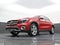 2018 Mercedes-Benz GLA GLA 250