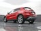 2018 Mercedes-Benz GLA GLA 250
