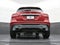 2018 Mercedes-Benz GLA GLA 250
