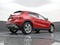 2018 Mercedes-Benz GLA GLA 250