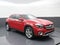 2018 Mercedes-Benz GLA GLA 250