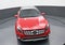 2018 Mercedes-Benz GLA GLA 250