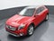 2018 Mercedes-Benz GLA GLA 250