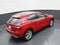 2018 Mercedes-Benz GLA GLA 250