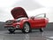 2018 Mercedes-Benz GLA GLA 250
