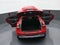 2018 Mercedes-Benz GLA GLA 250