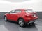 2018 Mercedes-Benz GLA GLA 250
