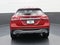 2018 Mercedes-Benz GLA GLA 250