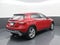 2018 Mercedes-Benz GLA GLA 250