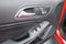 2018 Mercedes-Benz GLA GLA 250