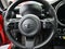 2022 MINI Cooper SE Electric Cooper SE