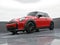 2022 MINI Cooper SE Electric Cooper SE