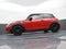 2022 MINI Cooper SE Electric Cooper SE