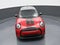 2022 MINI Cooper SE Electric Cooper SE