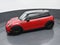 2022 MINI Cooper SE Electric Cooper SE
