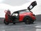2022 MINI Cooper SE Electric Cooper SE
