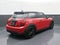 2022 MINI Cooper SE Electric Cooper SE