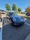 2016 Porsche 911 Carrera
