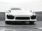 2014 Porsche 911 Turbo
