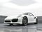 2014 Porsche 911 Turbo