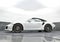 2014 Porsche 911 Turbo