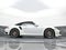 2014 Porsche 911 Turbo