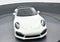 2014 Porsche 911 Turbo