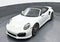 2014 Porsche 911 Turbo