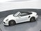 2014 Porsche 911 Turbo