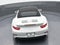 2014 Porsche 911 Turbo