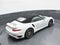 2014 Porsche 911 Turbo