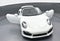 2014 Porsche 911 Turbo