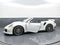 2014 Porsche 911 Turbo