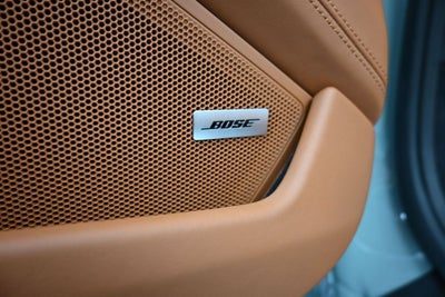 2026 Porsche 911 Carrera 4S