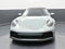 2026 Porsche 911 Carrera 4S