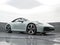 2026 Porsche 911 Carrera 4S