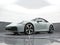 2026 Porsche 911 Carrera 4S