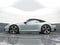 2026 Porsche 911 Carrera 4S
