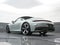 2026 Porsche 911 Carrera 4S